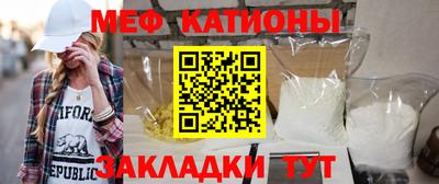 a pvp Аргун