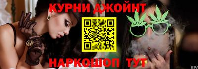 a pvp Аргун